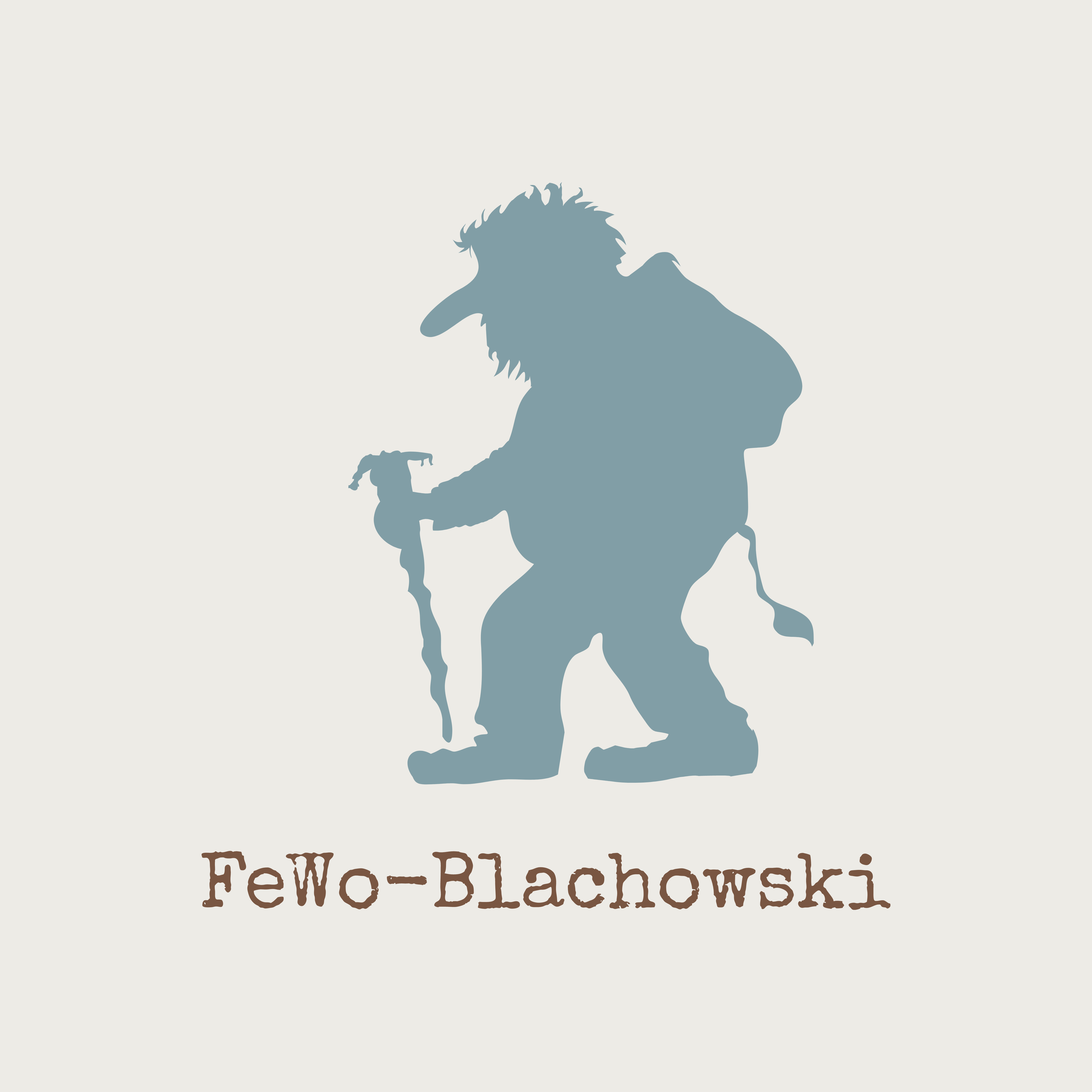 FeWo Blachowski